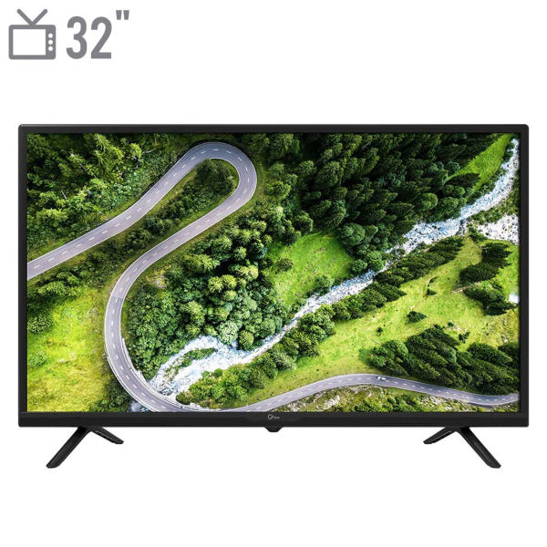 تلویزیون 32 اینچ