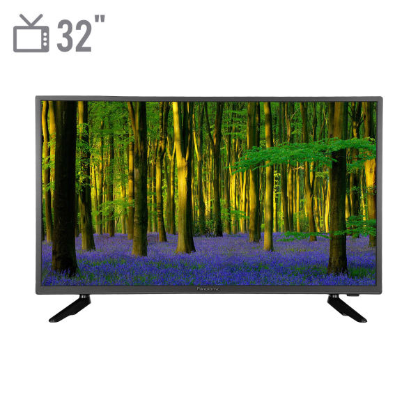 تلویزیون  32 اینچ
