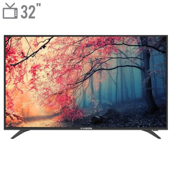 تلویزیون 32 اینچ
